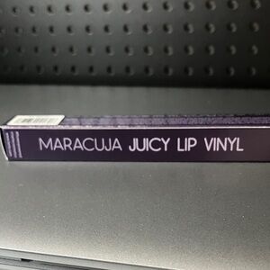 Tarte Maracuja Juicy Lip Vinyl
